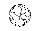 B2PLN016.dwg