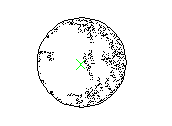 B2PLN017.dwg