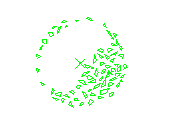 B2PLN019.dwg