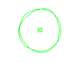 B2PLN023.dwg