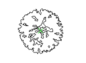 B2PLS006.dwg