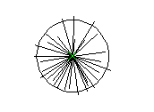 B2PLS024.dwg