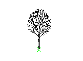 B2VLN003.dwg