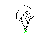 B2VLN004.dwg