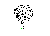 B2VLN008.dwg
