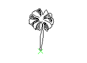 B2VLN010.dwg