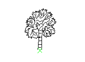 B2VLN011.dwg
