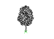 B2VLN021.dwg