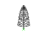 B2VLN024.dwg