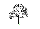 B2VLN033.dwg