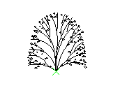 B2VLN035.dwg