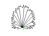B2VLN037.dwg
