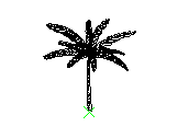 B2VLN041.dwg
