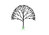 B2VLN043.dwg