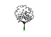 B2VLS014.dwg