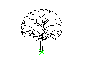 B2VLS016.dwg