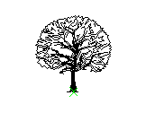B2VLS018.dwg