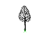 B2VLS029.dwg