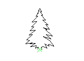 B2VLS034.dwg