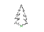 B2VLS035.dwg