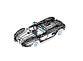 B33DS001.dwg
