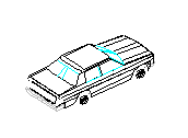 B33DS002.dwg