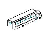 B33DS004.dwg