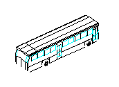 B33DS005.dwg