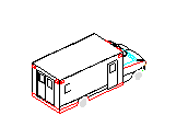 B33DS010.dwg