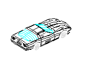 B33DS017.dwg
