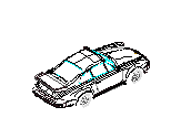 B33DS019.dwg