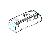 B33DS021.dwg