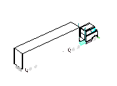B33DS025.dwg
