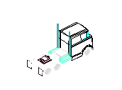 B33DS027.dwg