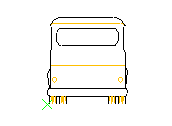 B3VAS005.dwg