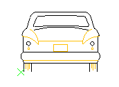 B3VAS014.dwg