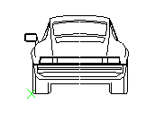 B3VAS018.dwg
