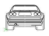 B3VAS020.dwg