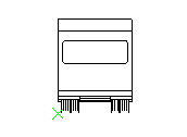 B3VAS022.dwg