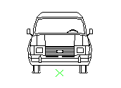 B3VFN004.dwg