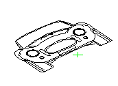 B3VFS001.dwg