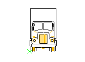 B3VFS009.dwg
