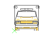 B3VFS010.dwg