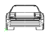 B3VFS020.dwg