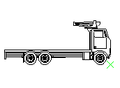 B3VLN005.dwg