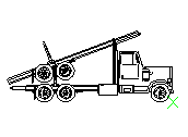 B3VLN006.dwg