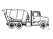 B3VLN008.dwg