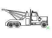 B3VLN009.dwg