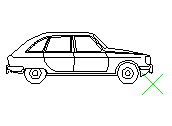 B3VLN016.dwg