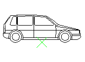 B3VLN022.dwg
